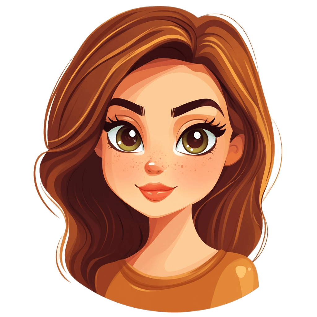 Karolína Dvořáková