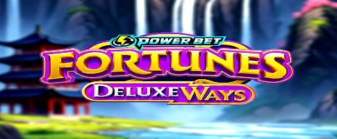 Fortune's DeluxeWays