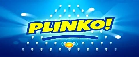 Plinko